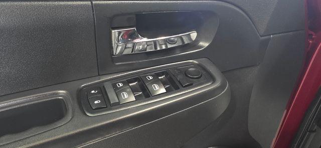 used 2012 Jeep Liberty car, priced at $7,995