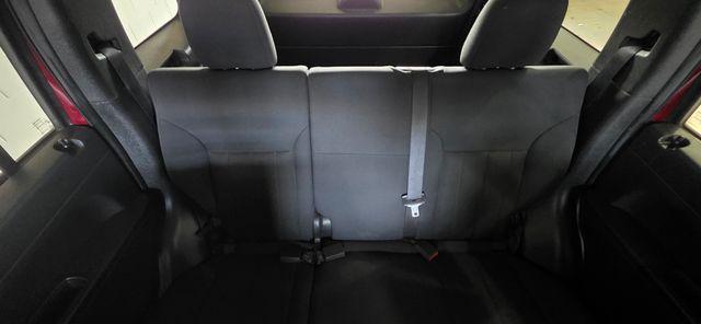 used 2012 Jeep Liberty car, priced at $7,995