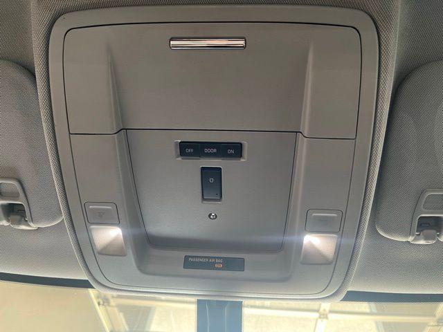 used 2018 GMC Sierra 3500 car, priced at $46,717