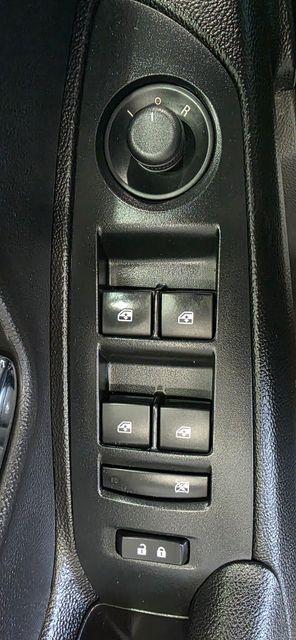 used 2017 Chevrolet Trax car, priced at $8,799