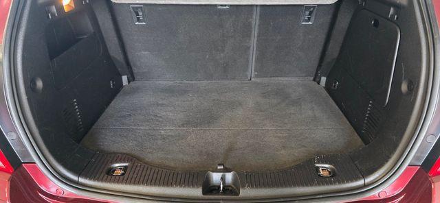 used 2017 Chevrolet Trax car, priced at $8,799