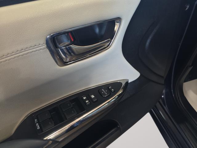 used 2015 Toyota Avalon car, priced at $16,198