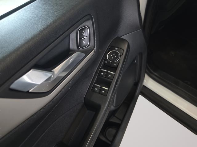used 2021 Ford Escape car, priced at $16,192