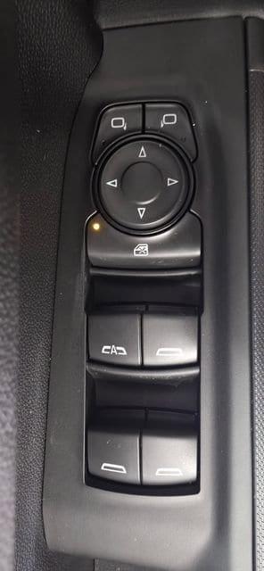 new 2026 Chevrolet Silverado 1500 car, priced at $48,935