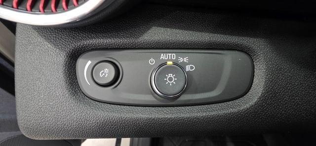 new 2026 Chevrolet Trax car, priced at $28,780