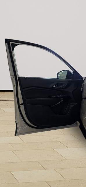new 2026 Chevrolet Trax car, priced at $28,090