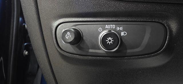 used 2019 Chevrolet Equinox car, priced at $13,950