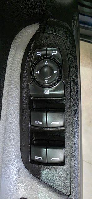 used 2019 Chevrolet Equinox car, priced at $13,950