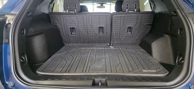 used 2019 Chevrolet Equinox car, priced at $13,950