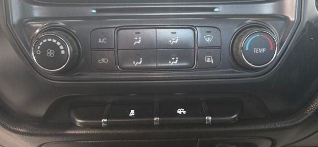 used 2014 Chevrolet Silverado 1500 car, priced at $8,524