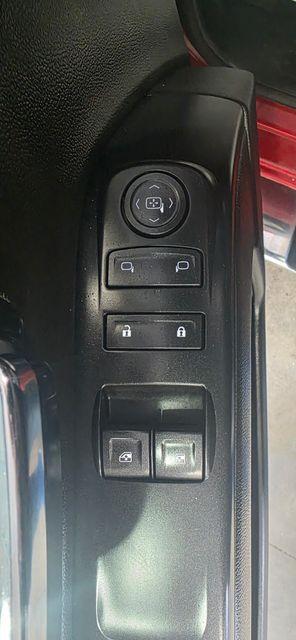 used 2014 Chevrolet Silverado 1500 car, priced at $8,524