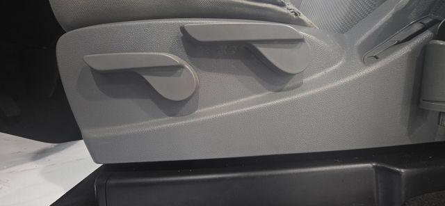 used 2014 Chevrolet Silverado 1500 car, priced at $8,524