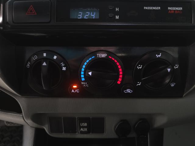 used 2012 Toyota Tacoma car, priced at $19,398
