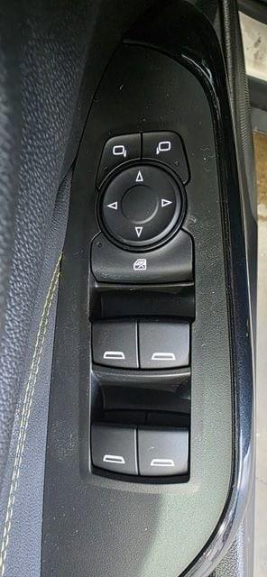 new 2026 Chevrolet Trax car, priced at $27,090