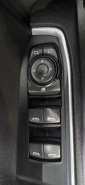 used 2024 Chevrolet Silverado 1500 car, priced at $44,748