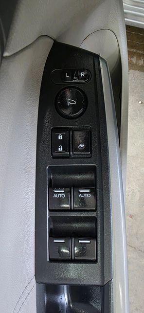 used 2009 Honda Accord car, priced at $6,950