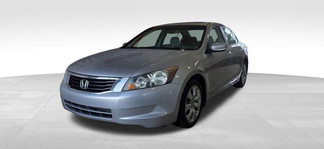 used 2009 Honda Accord car, priced at $6,950