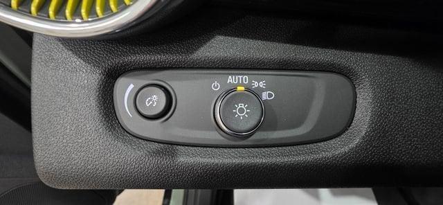 new 2026 Chevrolet Trax car, priced at $26,590