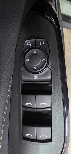 new 2026 Chevrolet Trax car, priced at $26,590