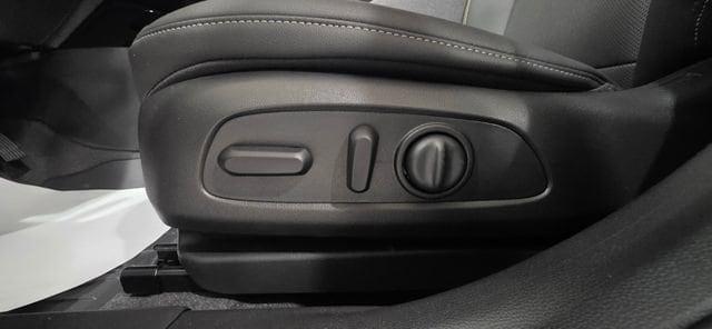 new 2026 Chevrolet Trax car, priced at $26,590