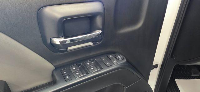 used 2015 Chevrolet Silverado 2500 car, priced at $23,290