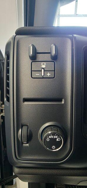 used 2015 Chevrolet Silverado 2500 car, priced at $23,290