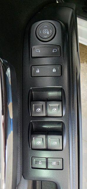 used 2015 Chevrolet Silverado 2500 car, priced at $23,290