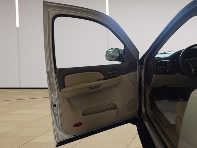 used 2007 GMC Yukon car, priced at $11,348