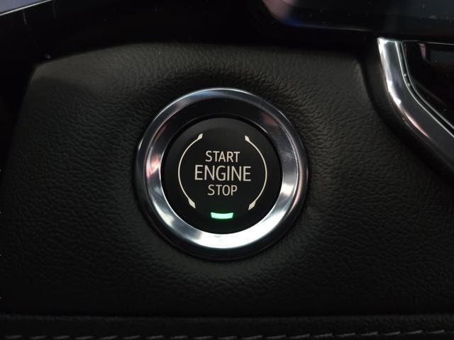 new 2026 Chevrolet Colorado car, priced at $45,800
