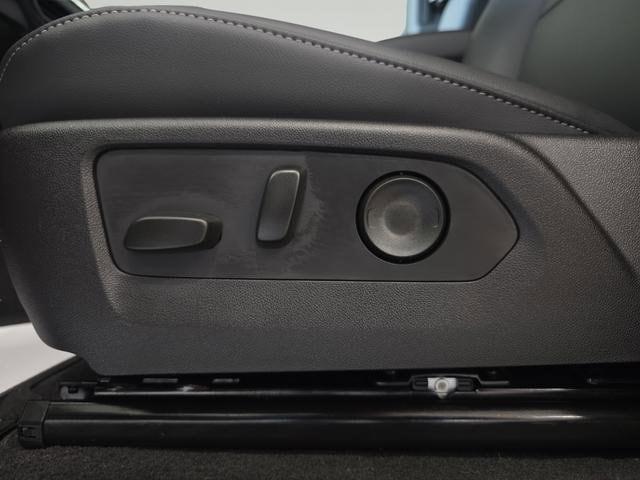new 2026 Chevrolet Colorado car, priced at $45,800