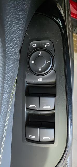 new 2026 Chevrolet Trax car