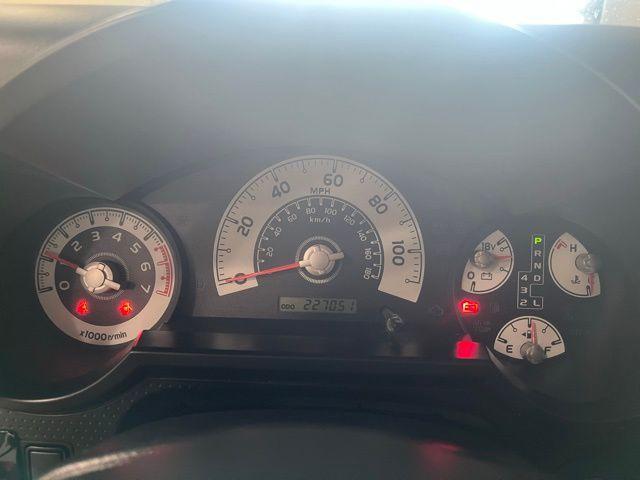 used 2012 Toyota FJ Cruiser car, priced at $14,778