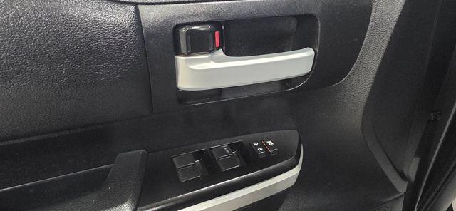 used 2017 Toyota Tundra car, priced at $19,900