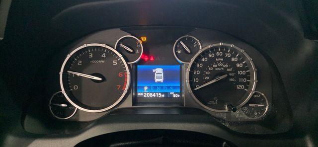 used 2017 Toyota Tundra car, priced at $19,900