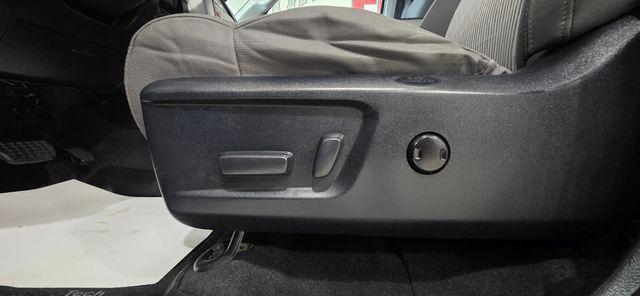 used 2017 Toyota Tundra car, priced at $19,900