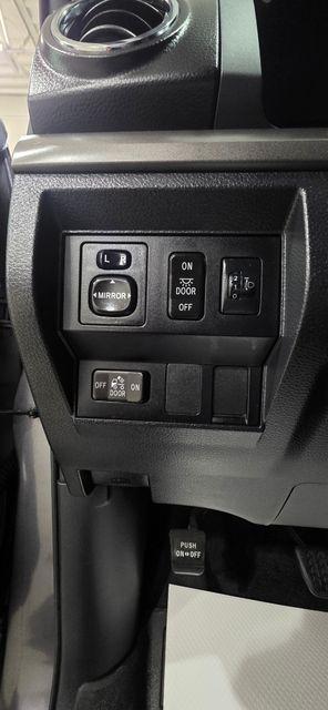 used 2017 Toyota Tundra car, priced at $19,900