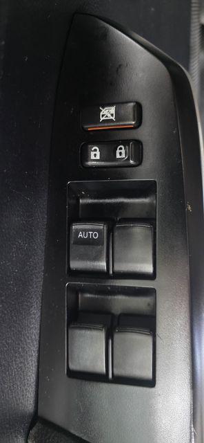 used 2017 Toyota Tundra car, priced at $19,900