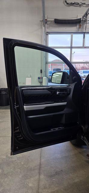 used 2018 Toyota Tundra car, priced at $22,619