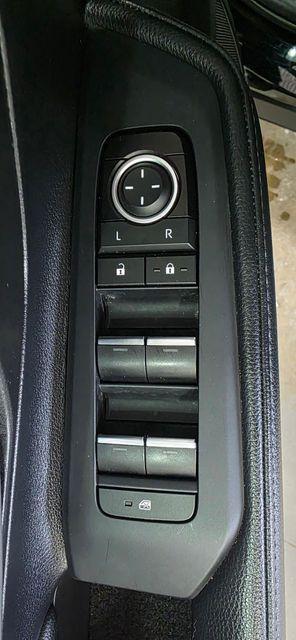 used 2025 Toyota Grand Highlander car, priced at $44,787