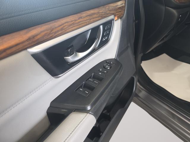 used 2019 Honda CR-V car, priced at $19,465