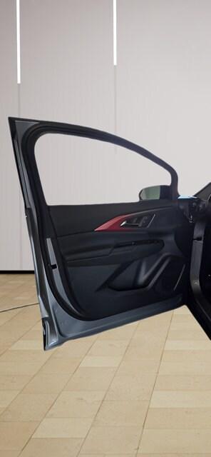 new 2026 Chevrolet Equinox EV car, priced at $42,200