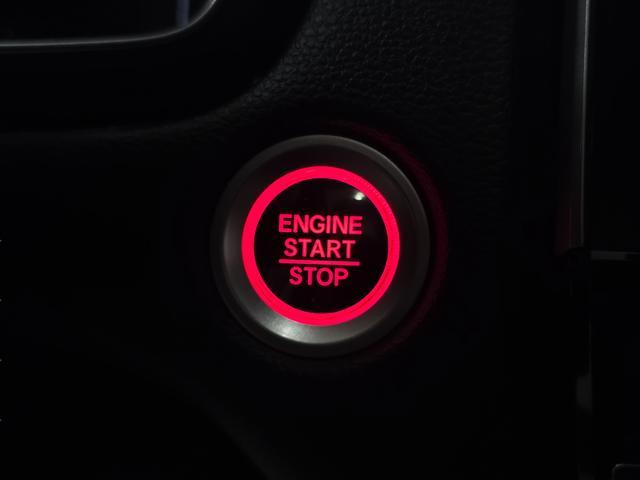 used 2022 Honda CR-V car, priced at $29,698