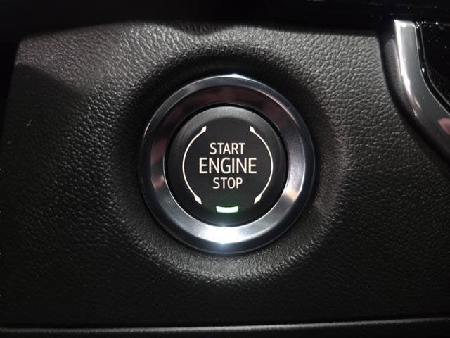 new 2026 Chevrolet Colorado car, priced at $46,015