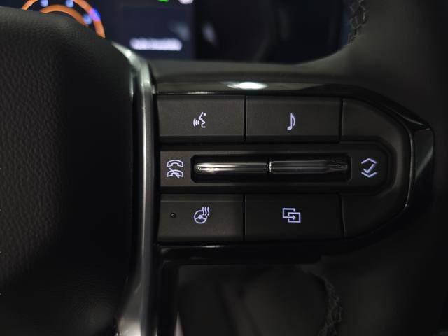 new 2026 Chevrolet Colorado car, priced at $46,015