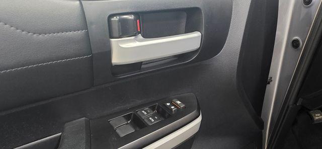 used 2019 Toyota Tundra car, priced at $33,682