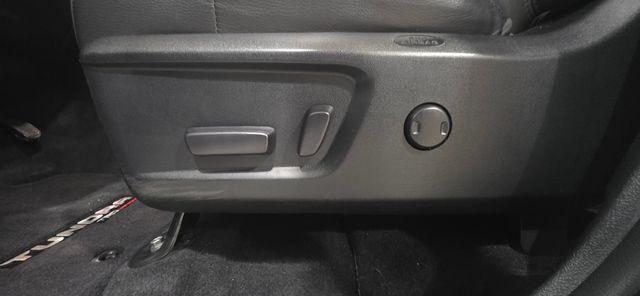 used 2019 Toyota Tundra car, priced at $33,682