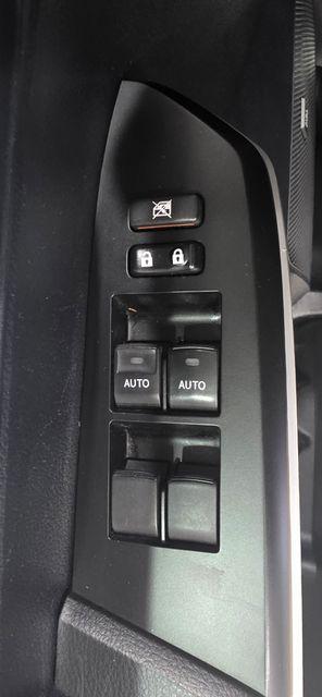 used 2019 Toyota Tundra car, priced at $33,682