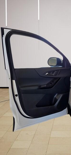 new 2026 Chevrolet Equinox car, priced at $31,000