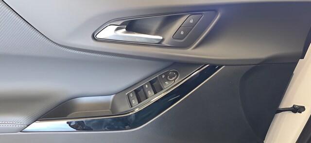 new 2026 Chevrolet Equinox car, priced at $31,000