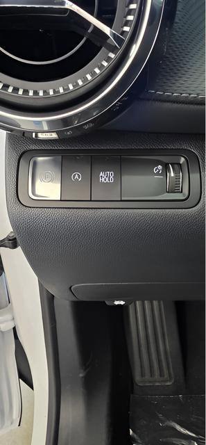 new 2026 Chevrolet Equinox car, priced at $31,090